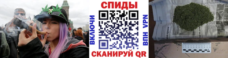 Бутират оксана  Бобров 