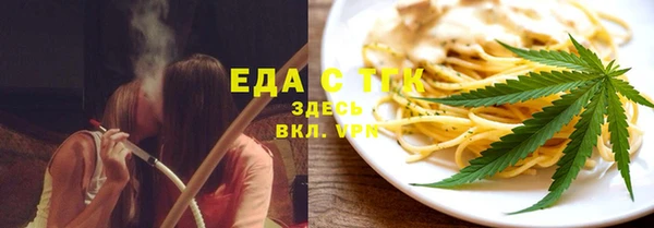 наркотики Абаза